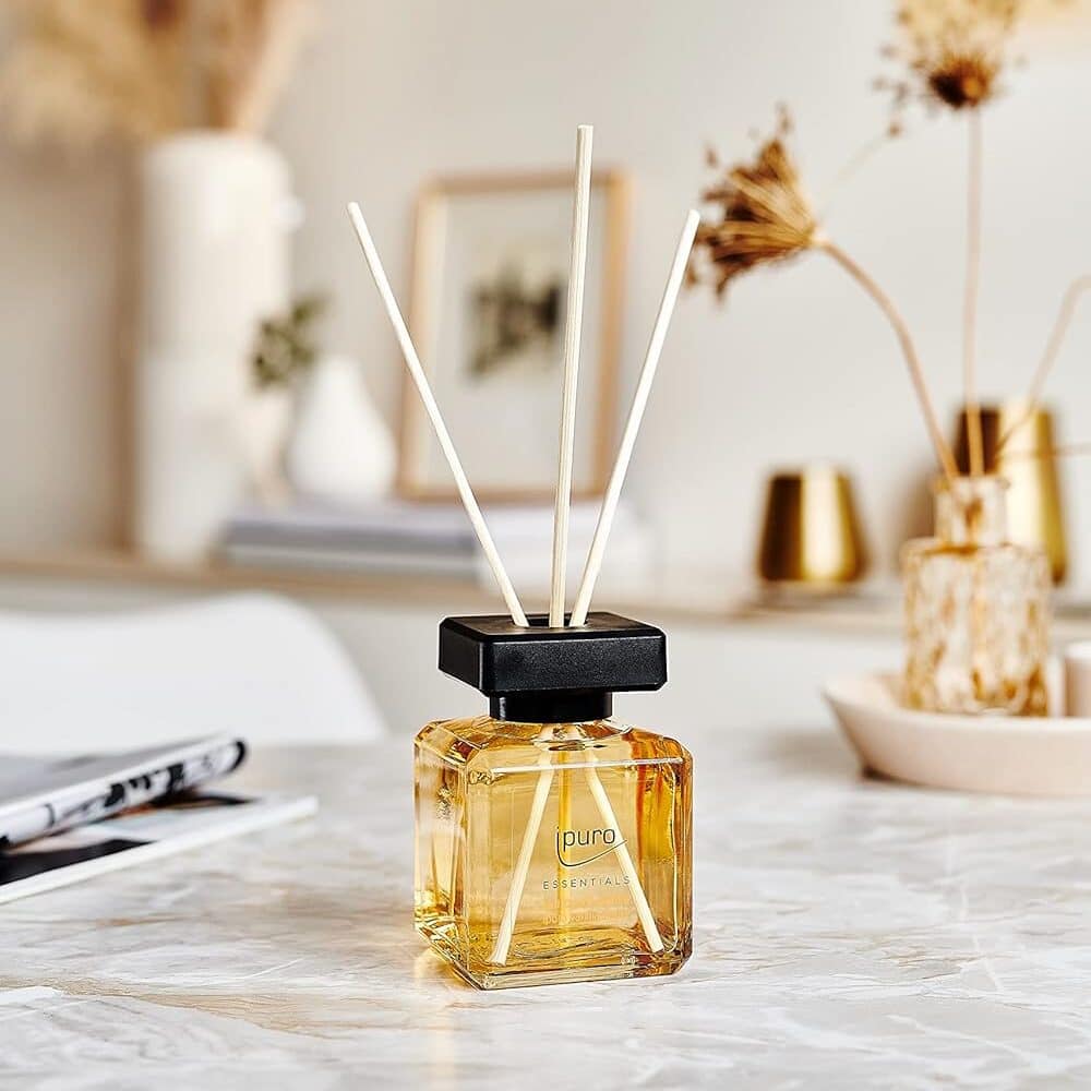 Parfum d'ambiance – Image 2