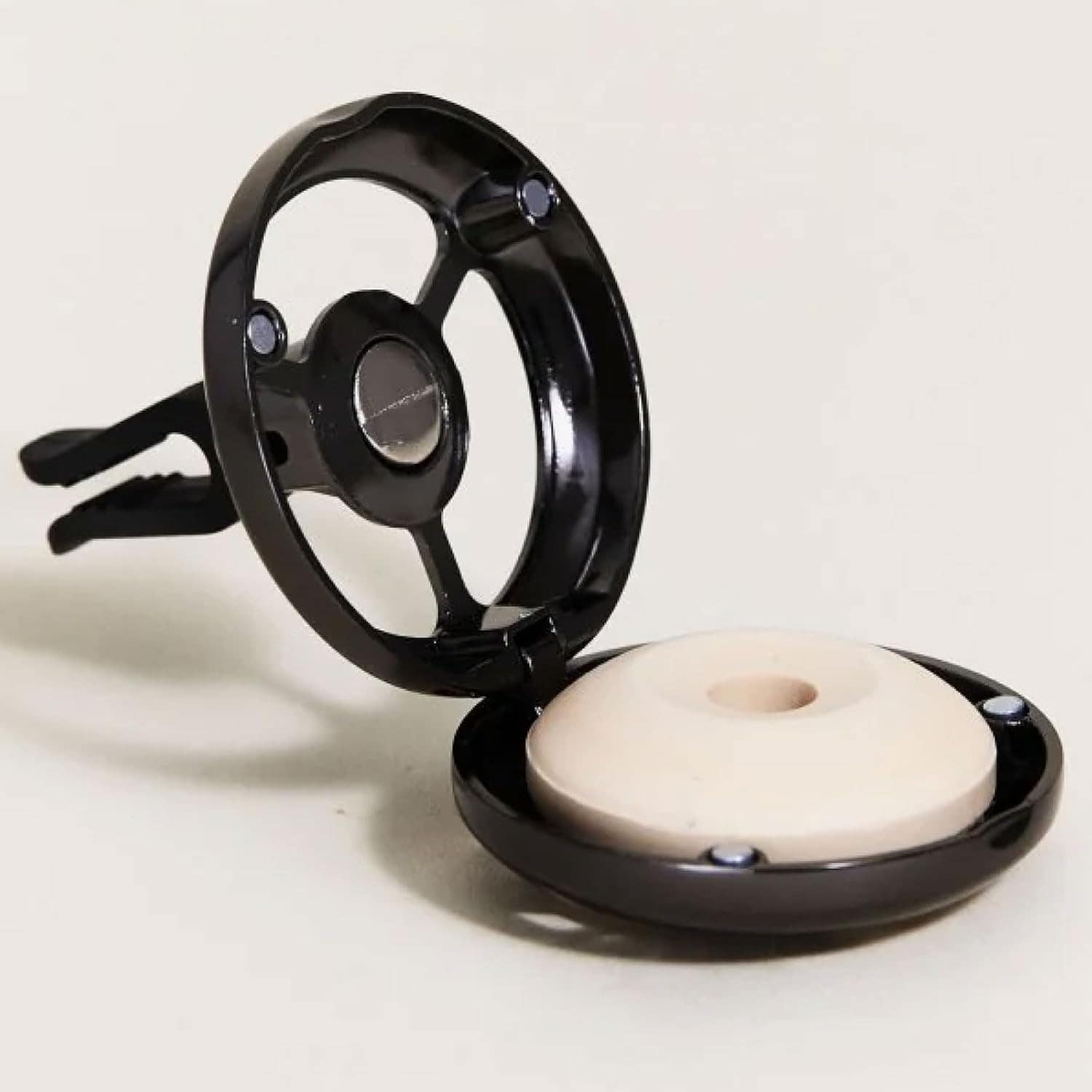 Diffuseur parfumé voiture – Image 2